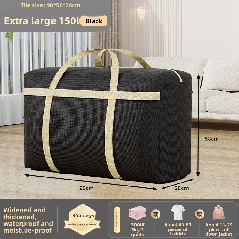 Non-woven Storage Bag