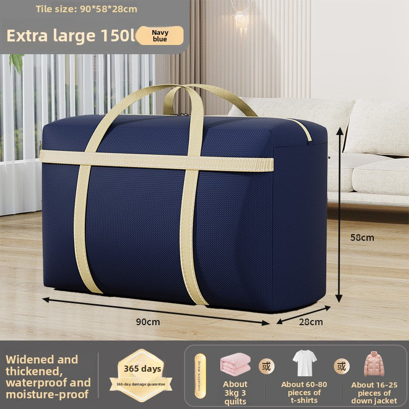 Non-woven Storage Bag