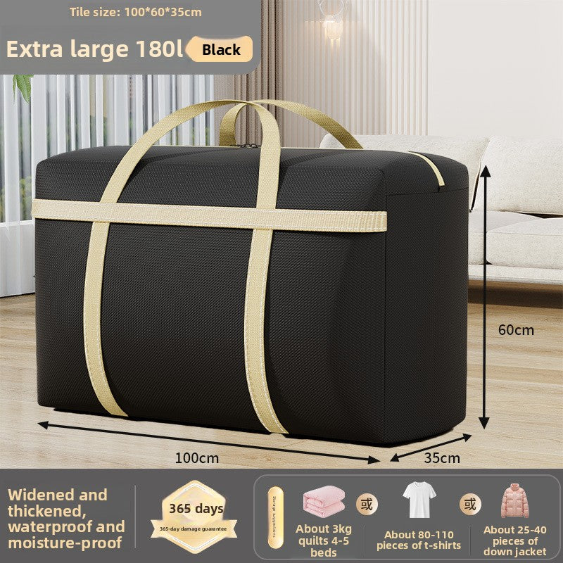 Non-woven Storage Bag