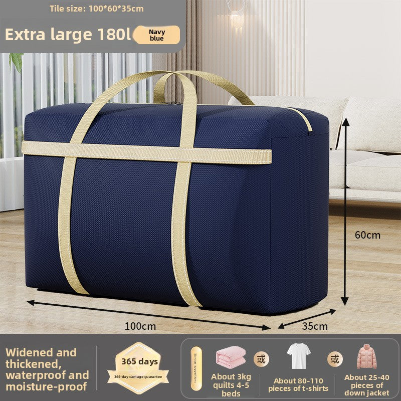 Non-woven Storage Bag