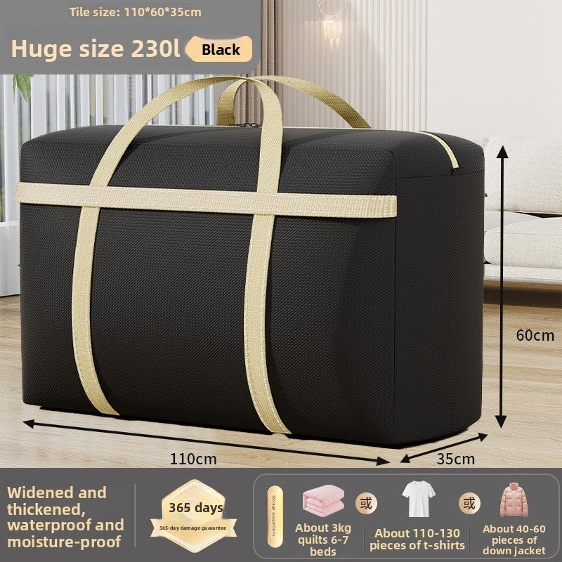 Non-woven Storage Bag
