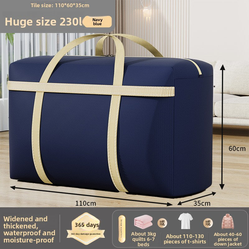Non-woven Storage Bag
