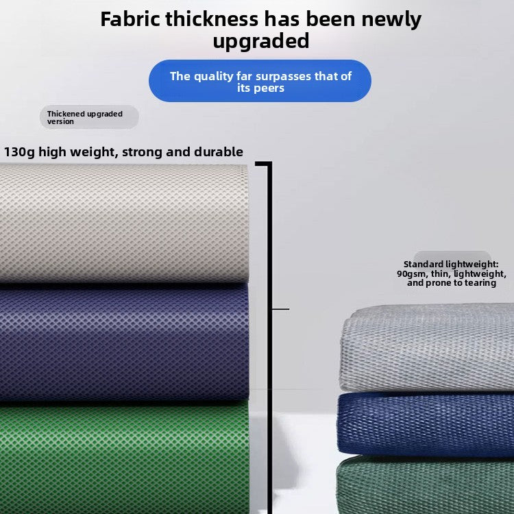 Non-woven Storage Bag