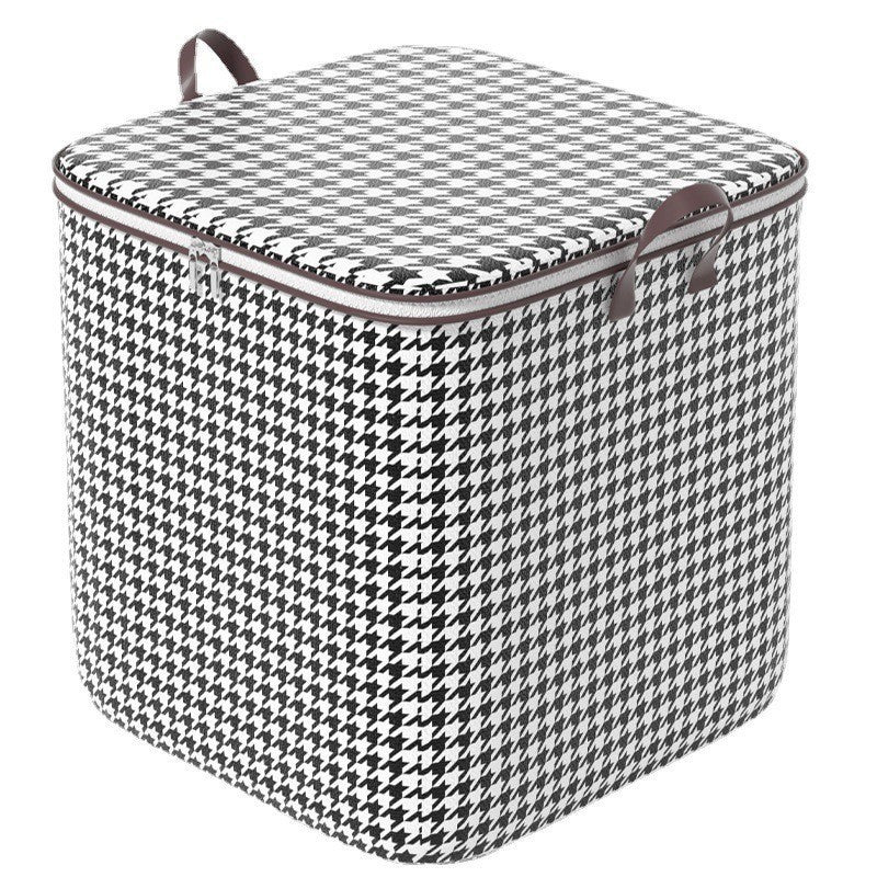 Non-Woven Storage Bag with Multiple Sizes