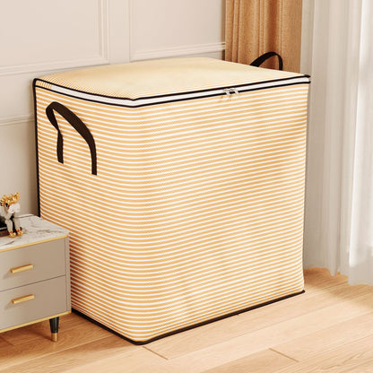 Non-Woven Storage Bag with Multiple Sizes