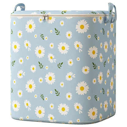 Non-Woven Storage Bag with Multiple Sizes