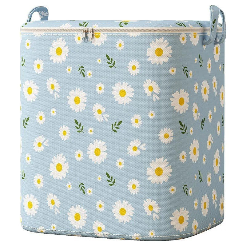 Non-Woven Storage Bag with Multiple Sizes
