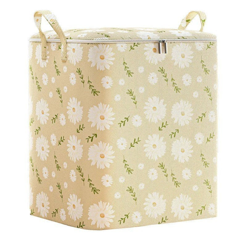 Non-Woven Storage Bag with Multiple Sizes