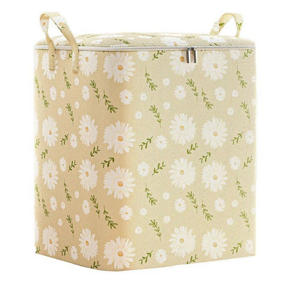 Non-Woven Storage Bag with Multiple Sizes