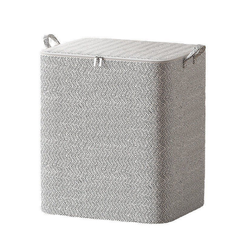 Non-Woven Storage Bag with Multiple Sizes