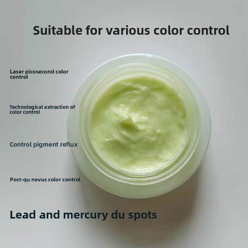 Nongtong Face Cream
