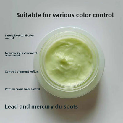 Nongtong Face Cream