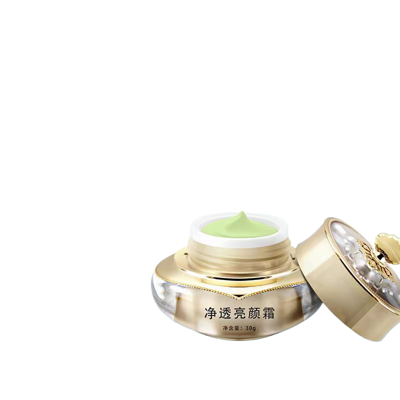 Nongtong Face Cream