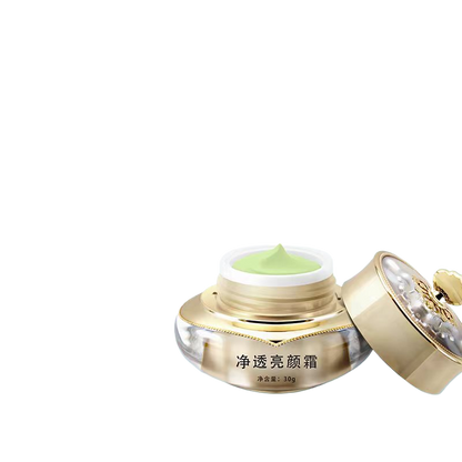 Nongtong Face Cream