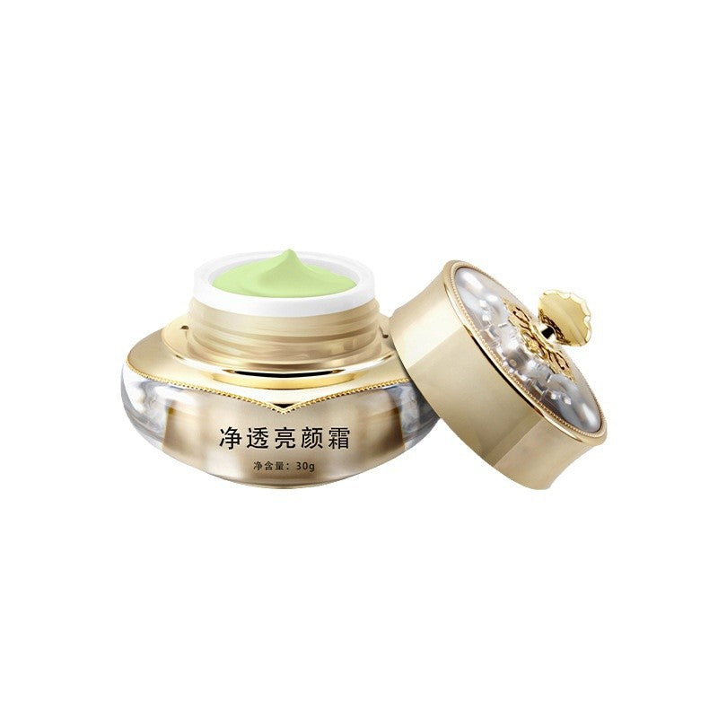 Nongtong Face Cream