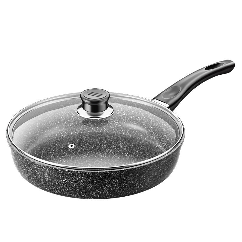 Nonstick Frying Pan