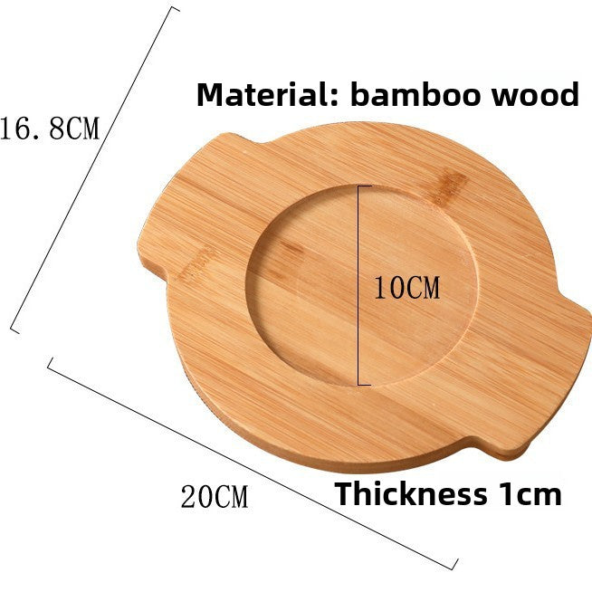 noodle bowl