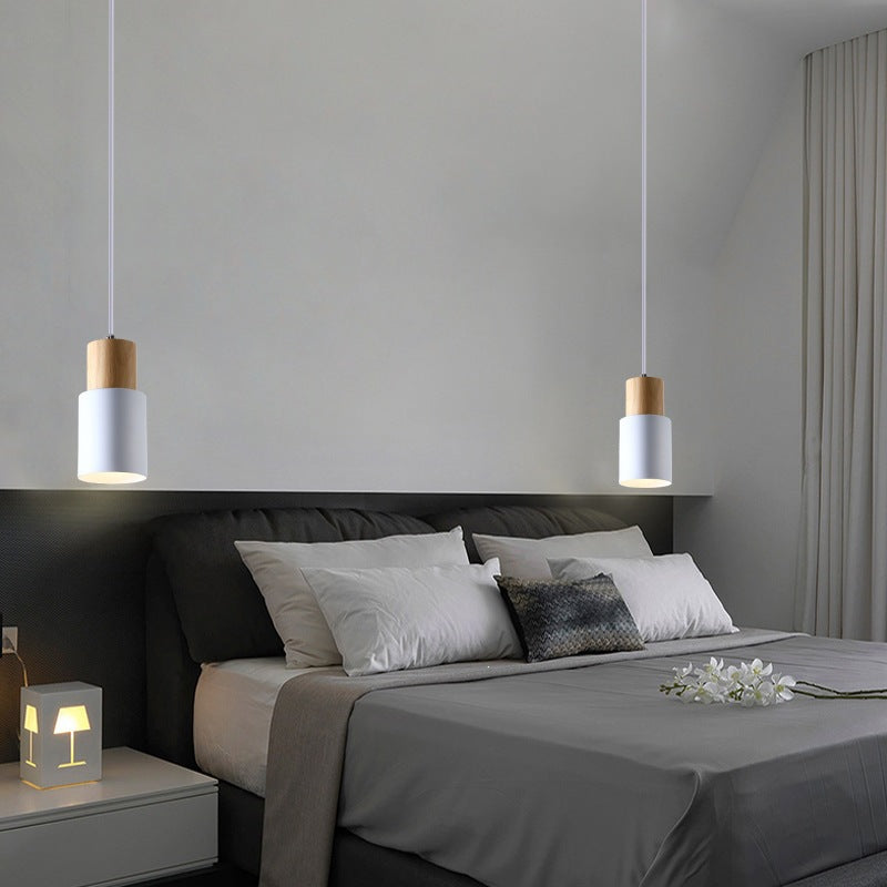 Nordic Creative Pendant Light