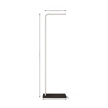 Nordic Metal Coat Rack