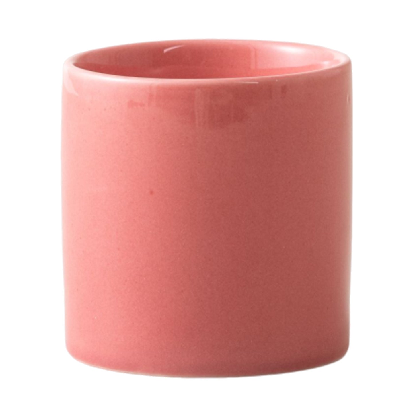 Nordic Minimalist Ceramic Aromatherapy Candle Holder