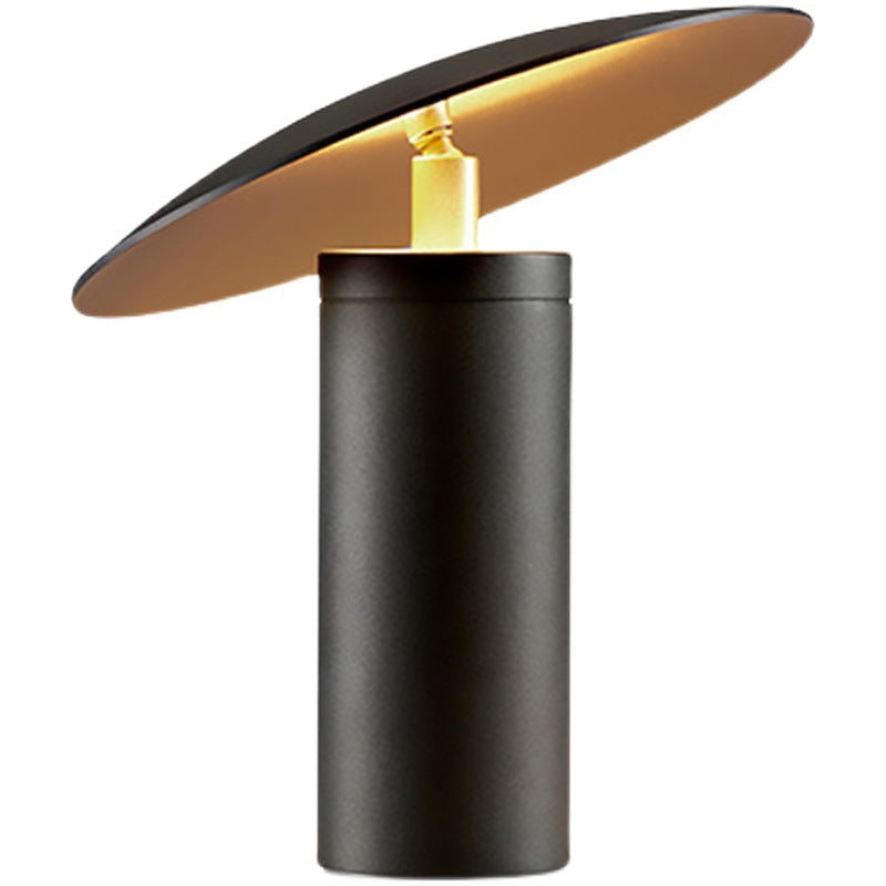 Nordic minimalist decorative lamp