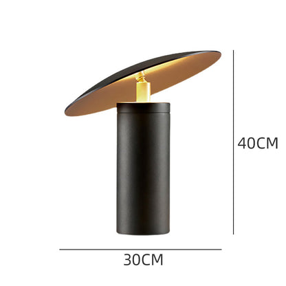 Nordic minimalist decorative lamp