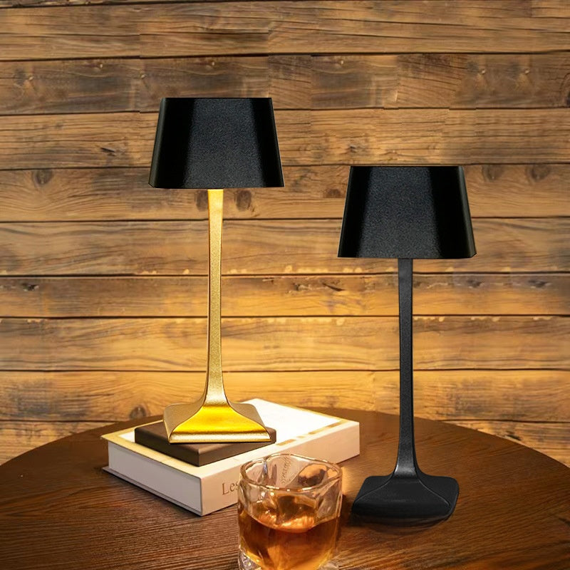 Nordic Modern Simple Led Lamp