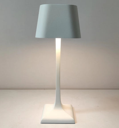 Nordic Modern Simple Led Lamp