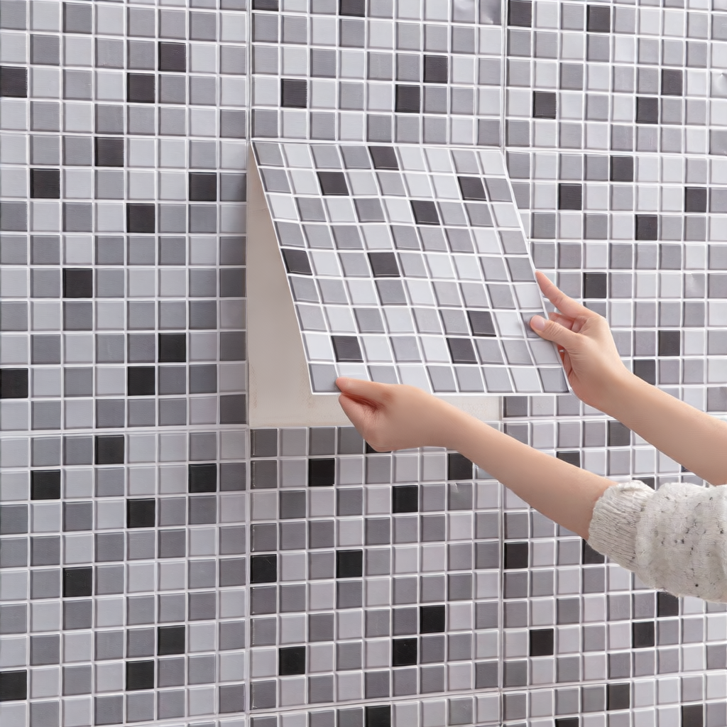 Nordic modern wallpaper