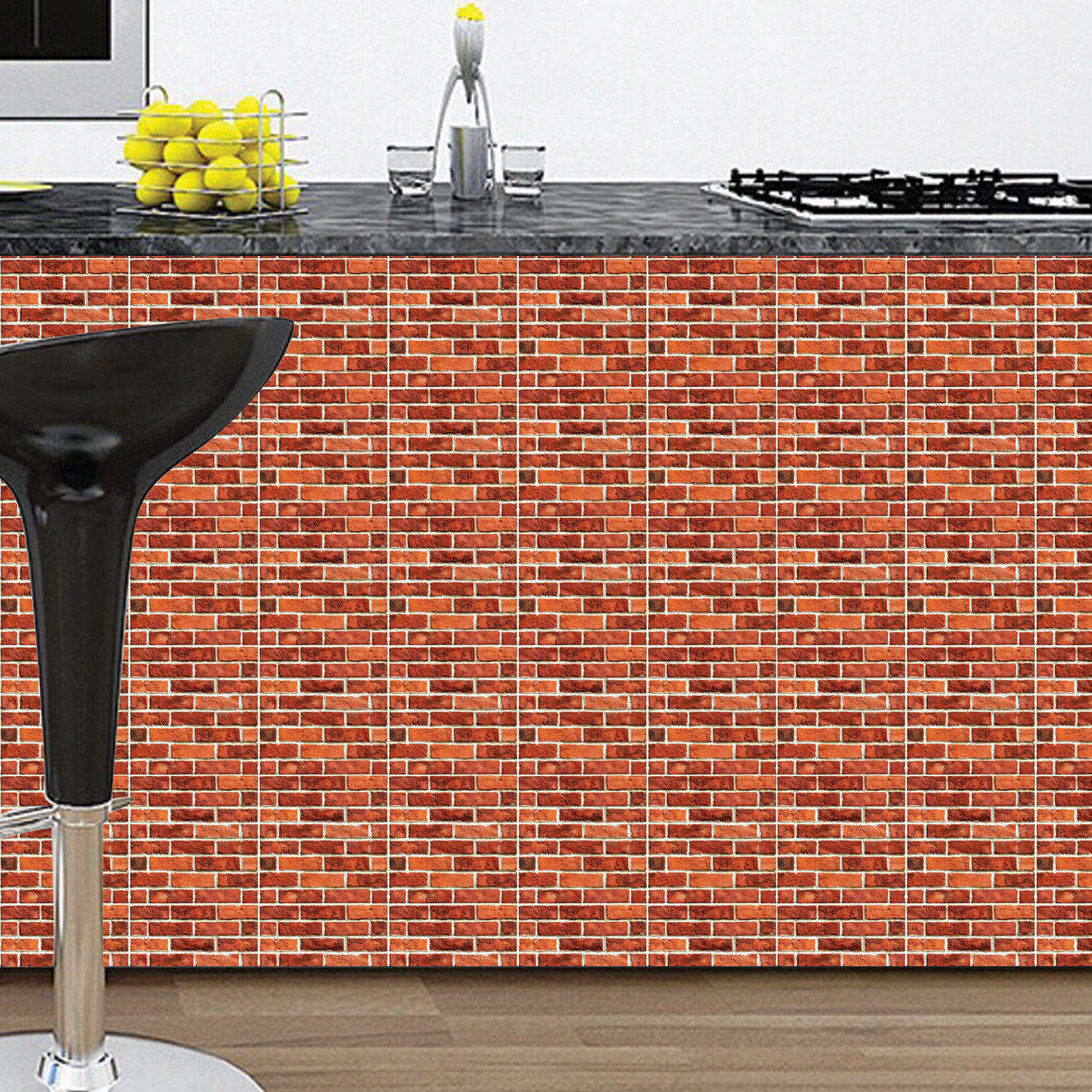 Nordic modern wallpaper