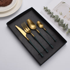 Silver Gift Set
