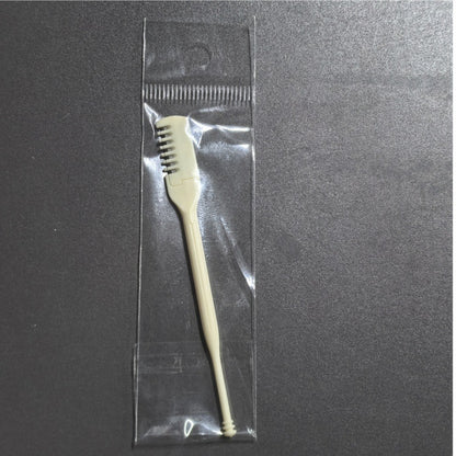 Nose hair trimmer