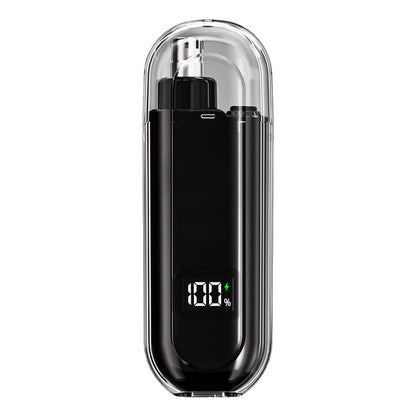 nose hair trimmer