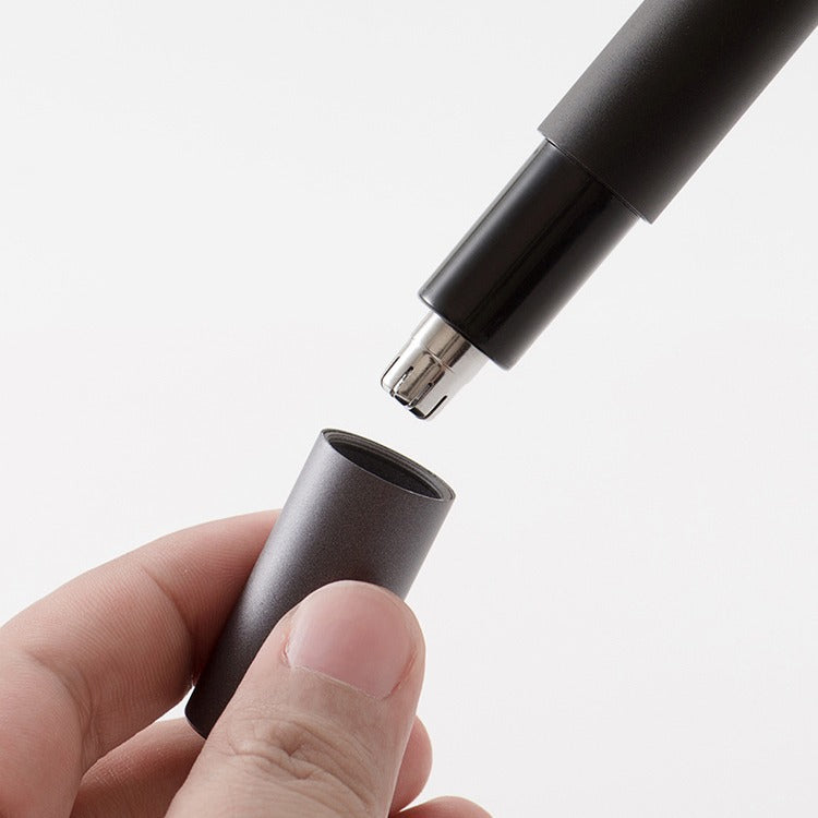 Nose Hair Trimmer