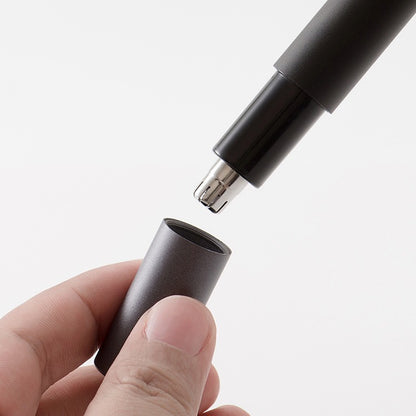 Nose Hair Trimmer
