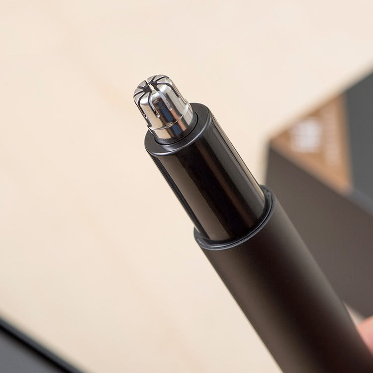 Nose Hair Trimmer