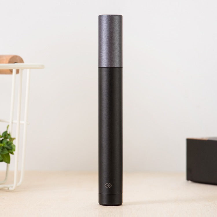 Nose Hair Trimmer