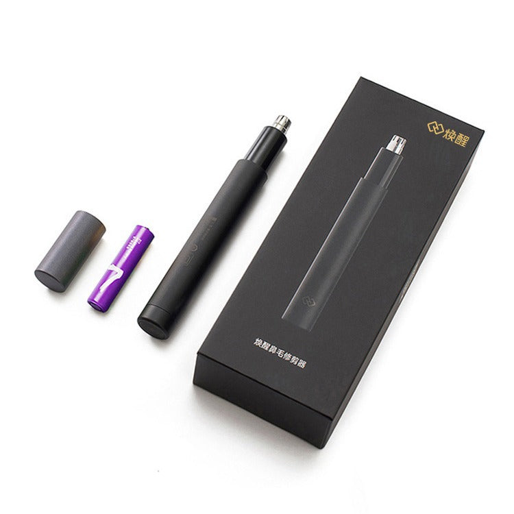 Nose Hair Trimmer