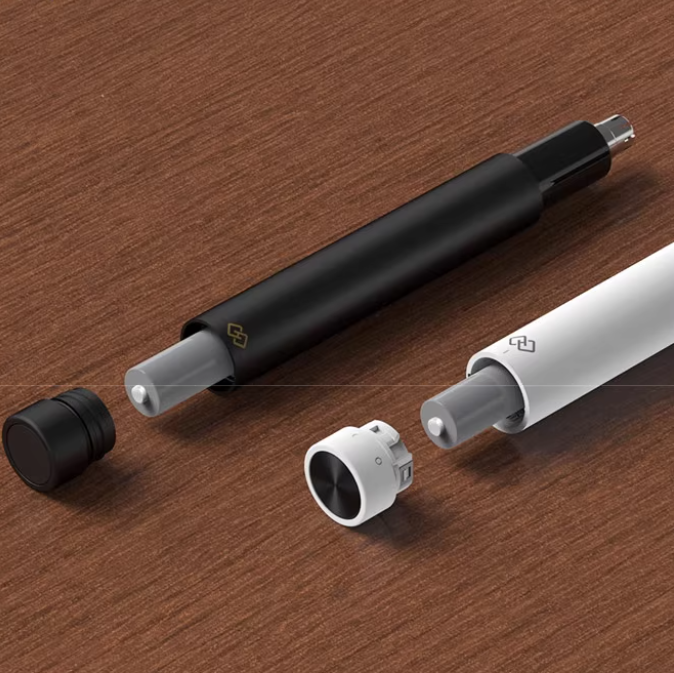 Nose Hair Trimmer