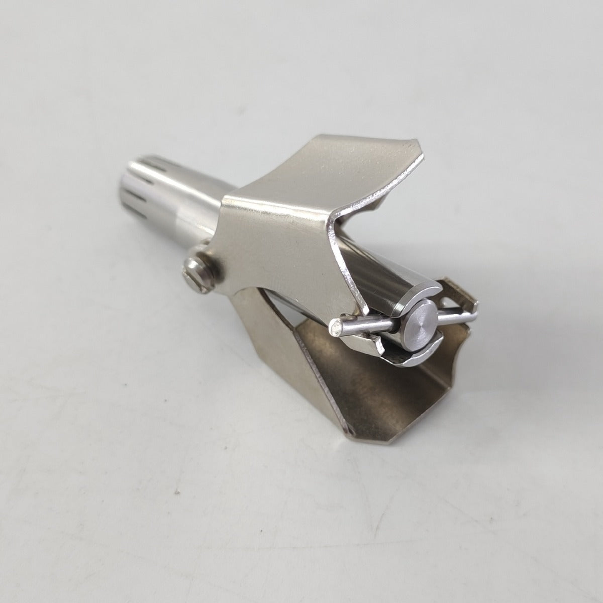 nose hair trimmer