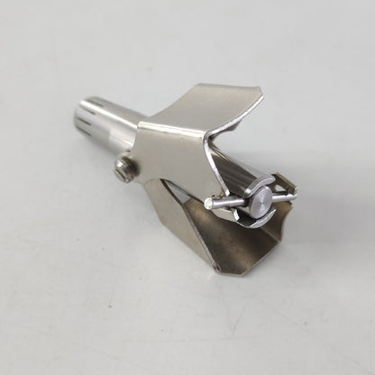 nose hair trimmer