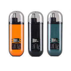 Wm001 orange