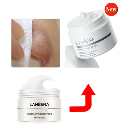 Nose Mask Strips