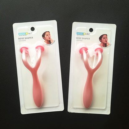 Nose Massager