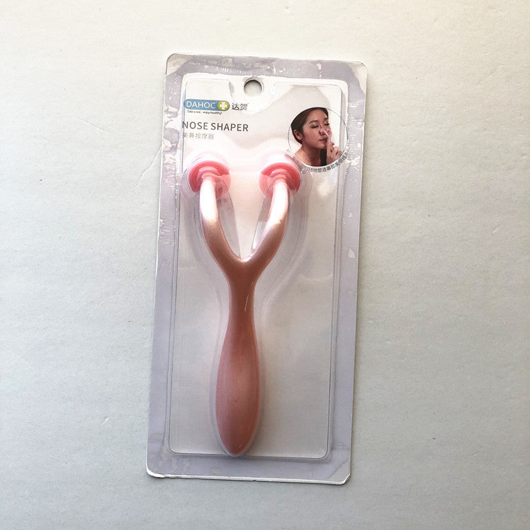 Nose Massager
