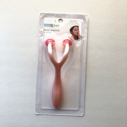 Nose Massager
