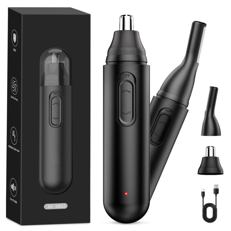 Nose Trimmer
