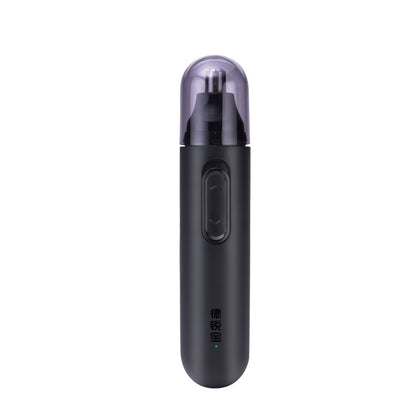 Nose Trimmer