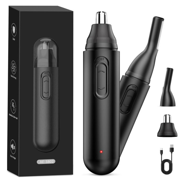 Nose Trimmer