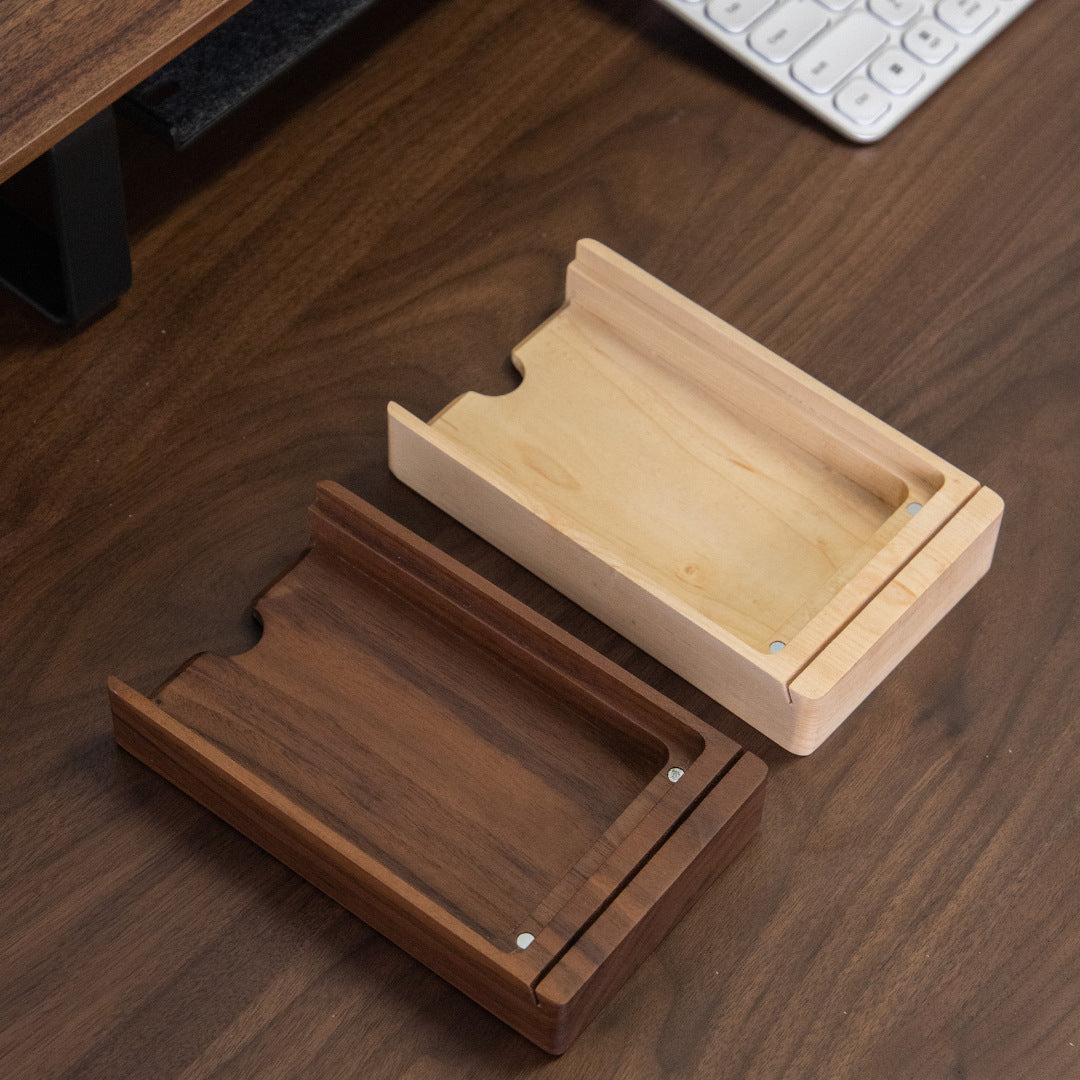 Note Box